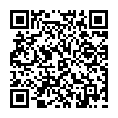 QR code for 356HIE