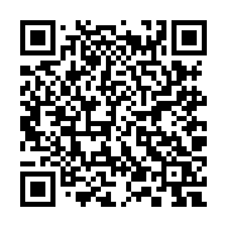 QR code for 356HJS