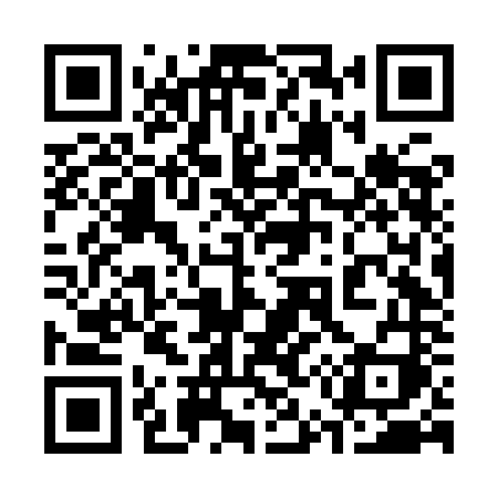 QR code for 356INI