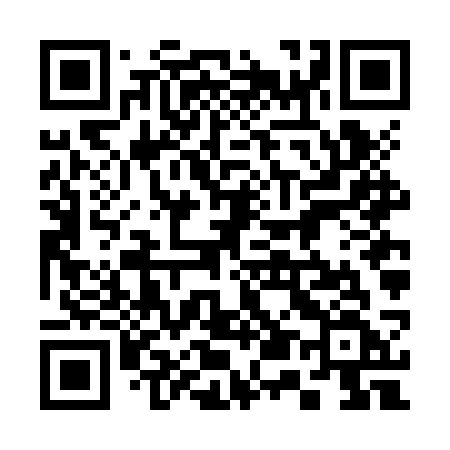 QR code for 356JSF