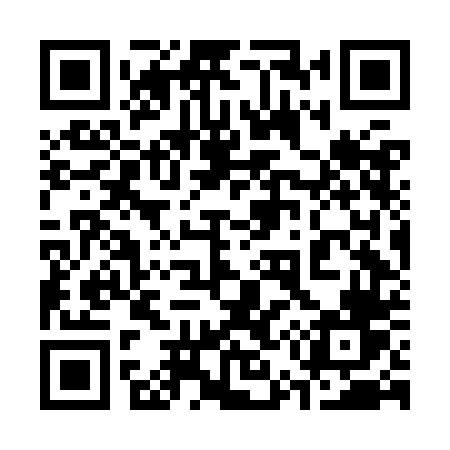 QR code for 356KDV