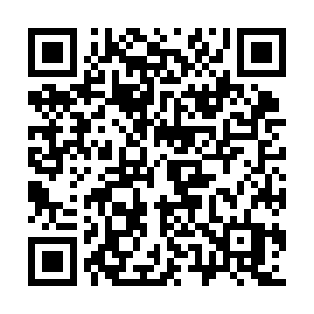 QR code for 356KJT