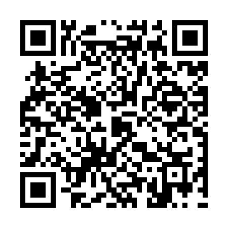 QR code for 356KKS