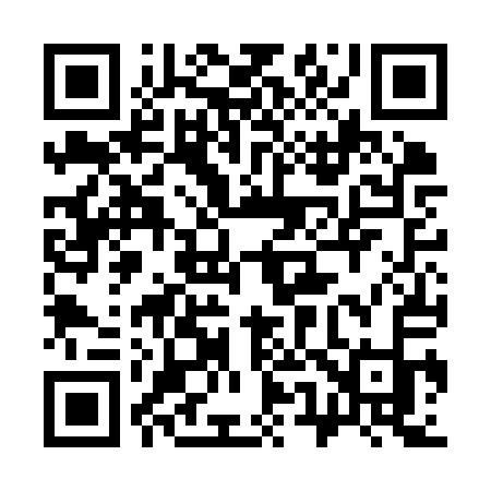 QR code for 356KQK