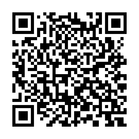 QR code for 356KVU