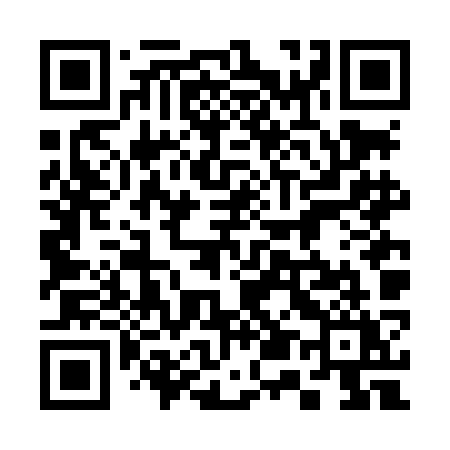 QR code for 356LKY