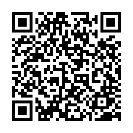 QR code for 356MNT