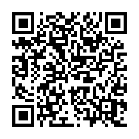 QR code for 356MUT