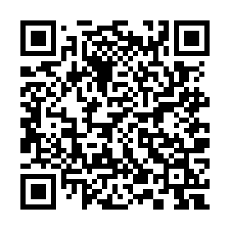 QR code for 356OON