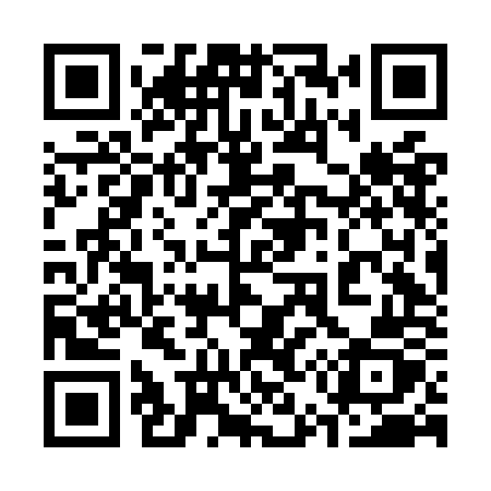 QR code for 356OOZ