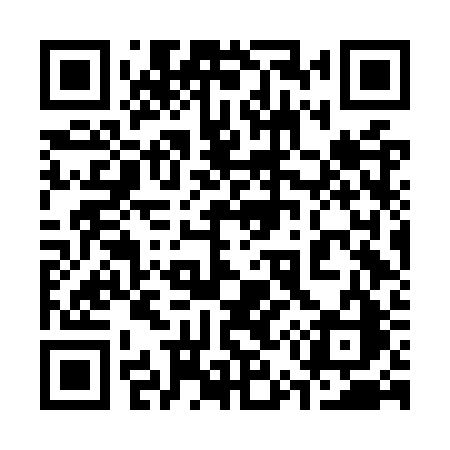 QR code for 356ORC