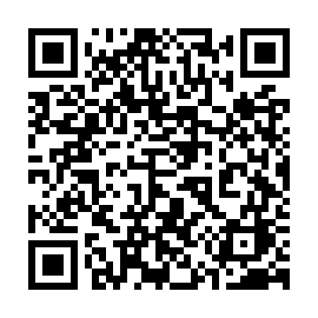 QR code for 356OWC