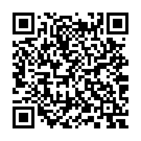 QR code for 356PYI