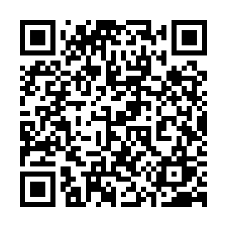 QR code for 356QSW