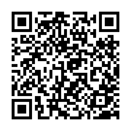 QR code for 356RHR