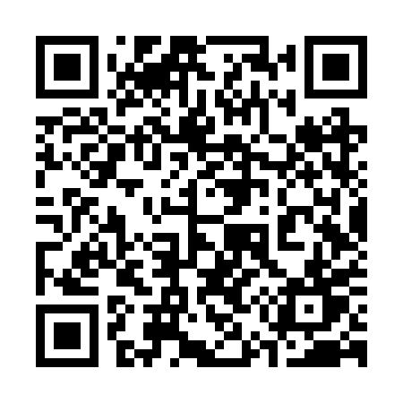 QR code for 356RPT