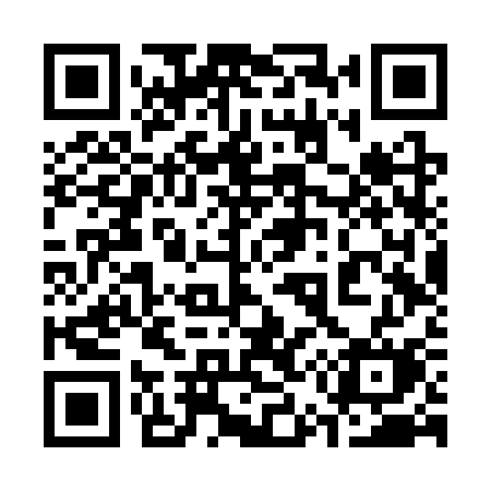 QR code for 356SSM