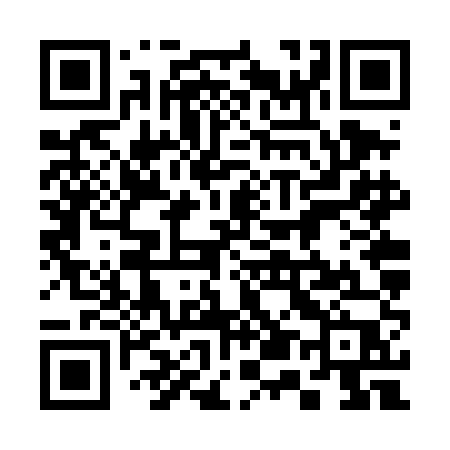 QR code for 356TEP