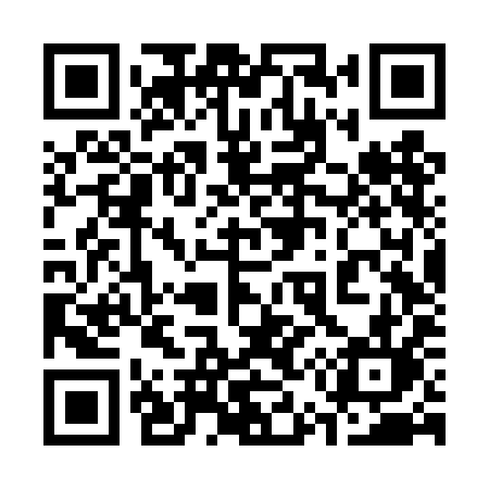 QR code for 356TIL