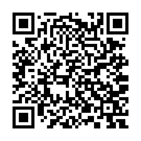 QR code for 356TNW