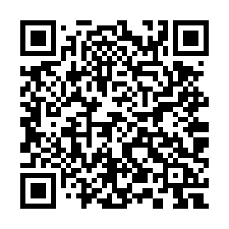 QR code for 356TXC