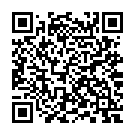 QR code for 356UAJ