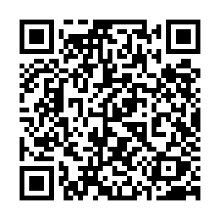 QR code for 356UJY
