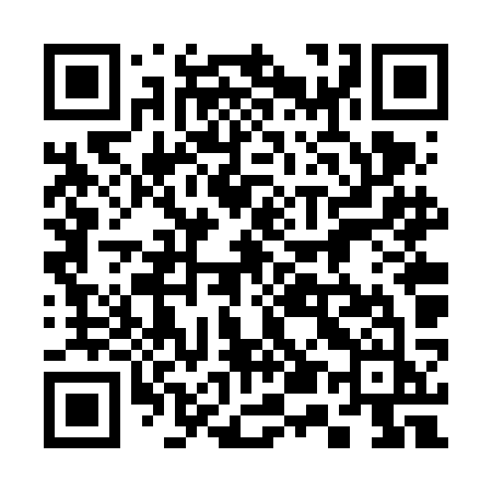QR code for 356VKJ