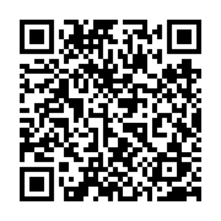QR code for 356VSR