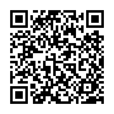QR code for 356WIO
