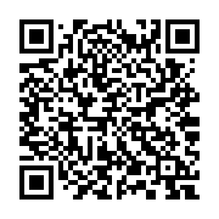 QR code for 356WQA