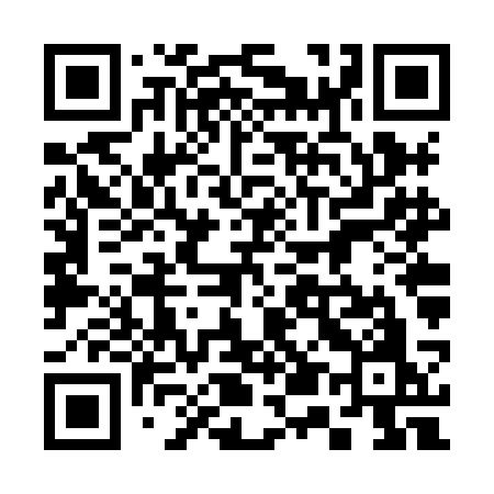 QR code for 356XCO