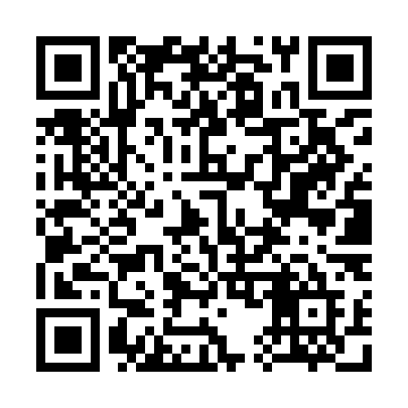 QR code for 356YLE