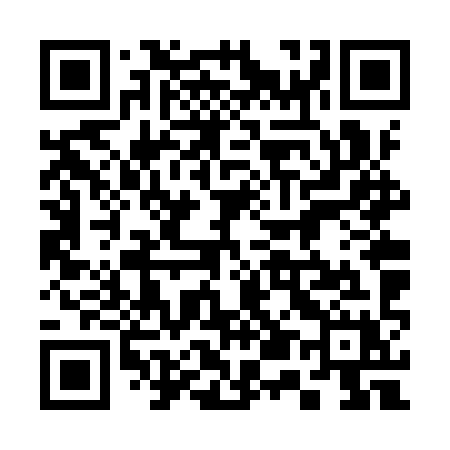 QR code for 356YYX