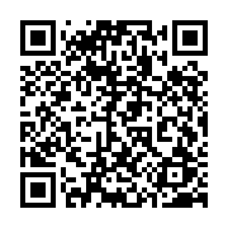 QR code for 357ABR