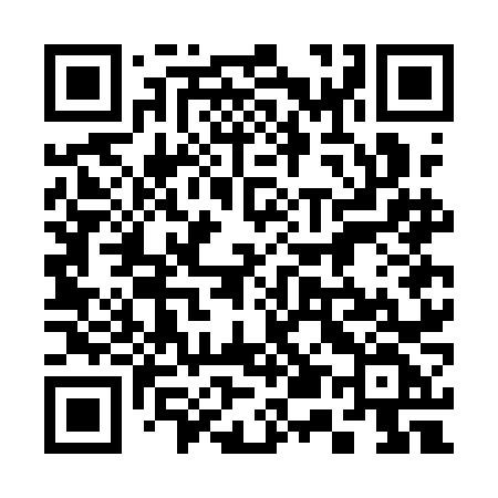 QR code for 357ANF