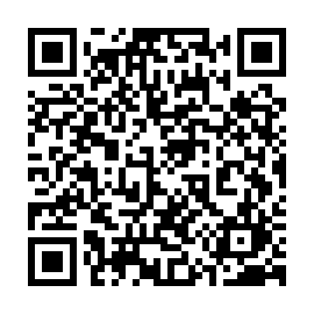 QR code for 357ARL