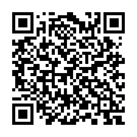 QR code for 357BBJ