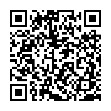 QR code for 357BVS
