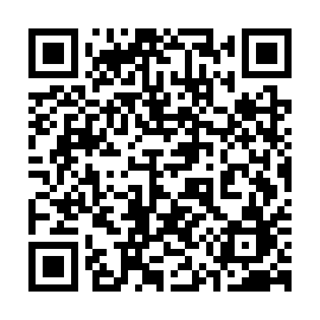 QR code for 357CQB