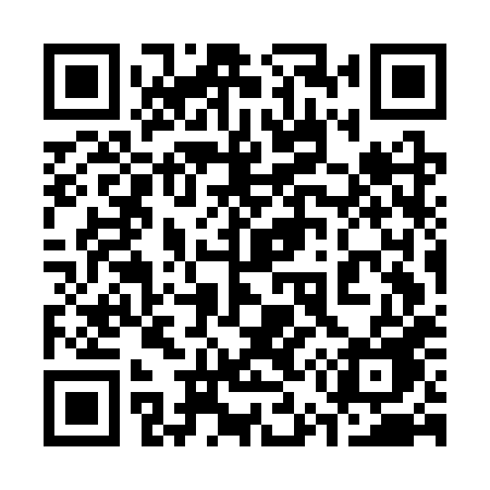 QR code for 357CXE