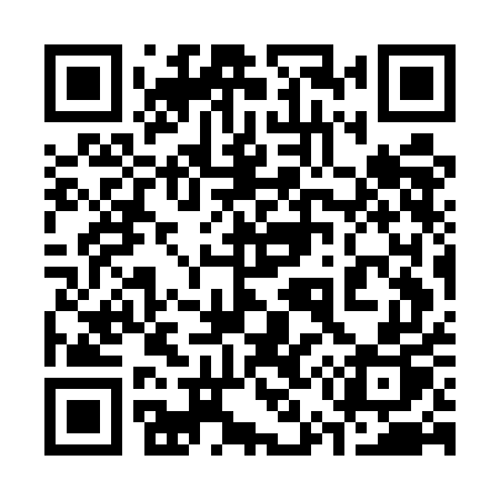 QR code for 357EEP