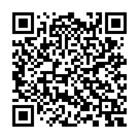 QR code for 357FAP