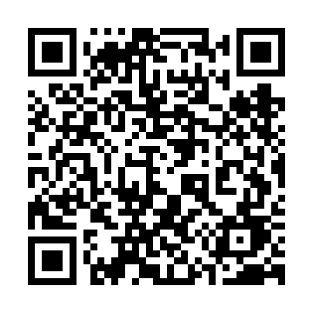 QR code for 357FGD