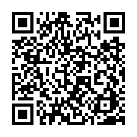 QR code for 357GRC
