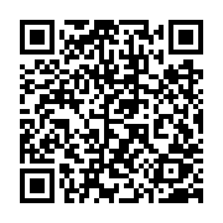 QR code for 357GXZ