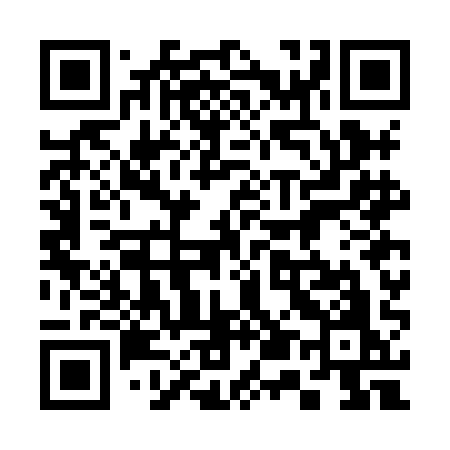 QR code for 357HAO