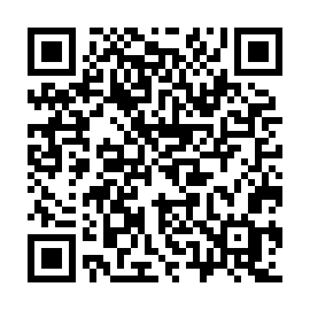QR code for 357HGG