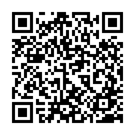 QR code for 357HTW