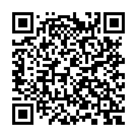 QR code for 357HVE